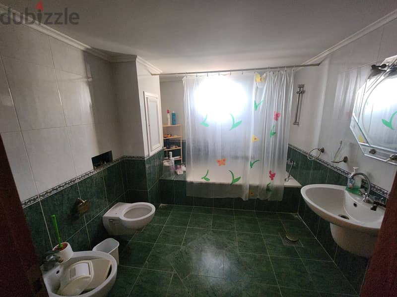 RWB164EA - Villa for sale in Nahr Ibrahim Jbeil with LAND 19