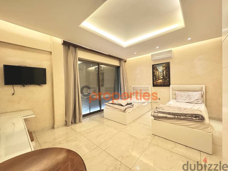 Apartment  for sale in Ramlet al -Baydaa CPBOA64 1