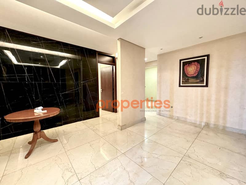 Apartment  for sale in Ramlet al -Baydaa CPBOA64 2