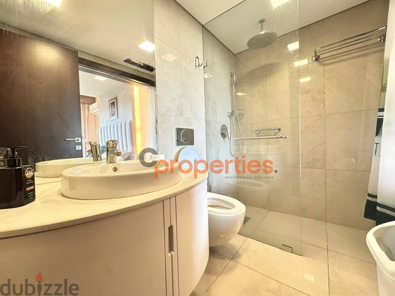 Apartment  for sale in Ramlet al -Baydaa CPBOA64 5