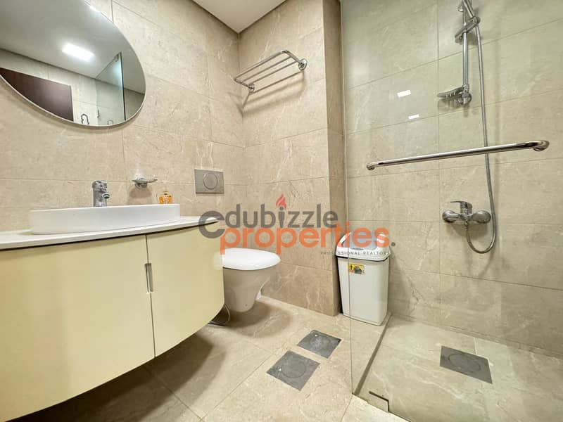 Apartment  for sale in Ramlet al -Baydaa CPBOA64 7