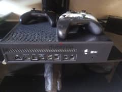 xbox one super clean 71411759