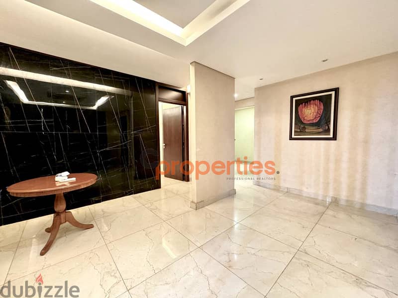 Apartment for rent in Ramlet al -Baydah CPBOA64 3