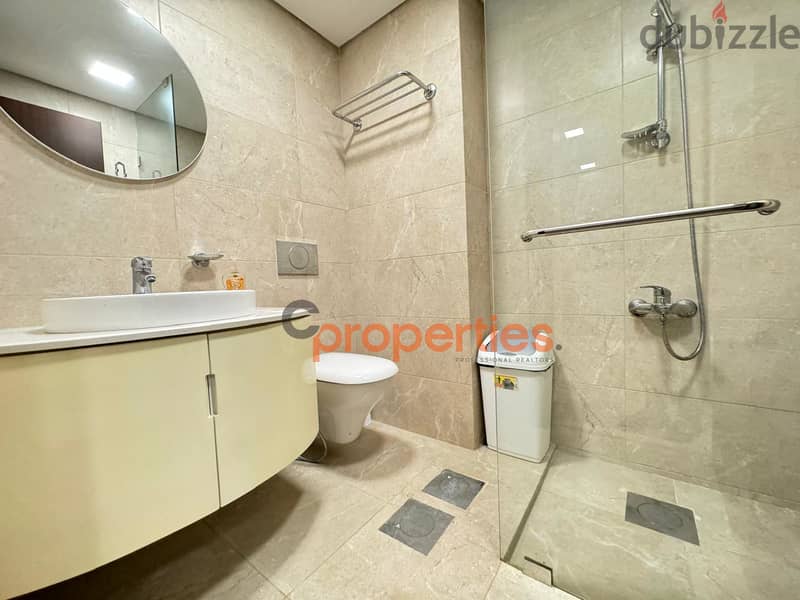 Apartment for rent in Ramlet al -Baydah CPBOA64 7