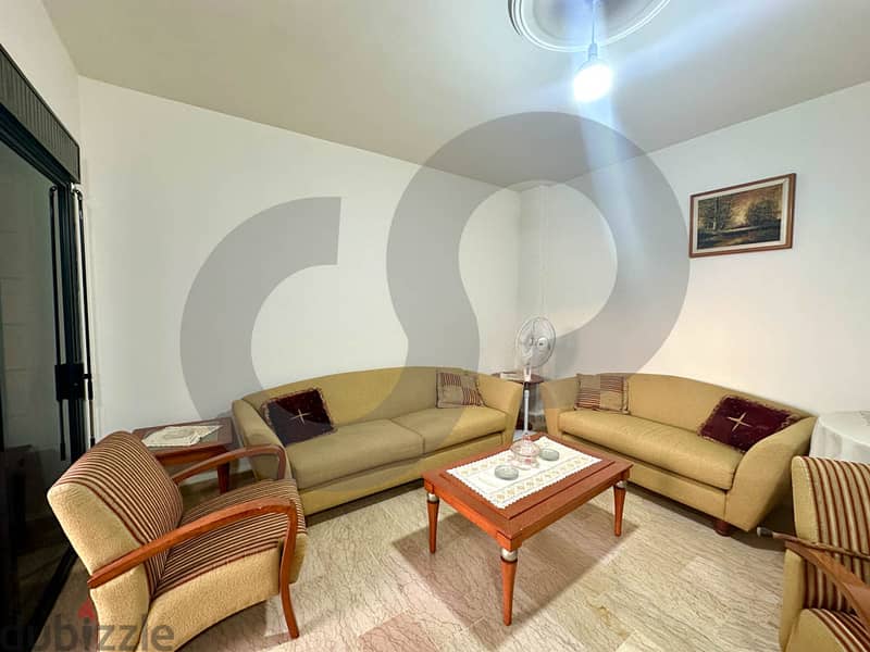 Great Deal, New, Metn, Mazraat yachouh/ مزرعة يشوع  REF#HS113051 1