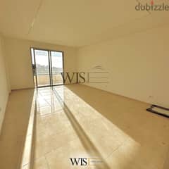 115 SQM Apartment for SALE in Jeddayel!