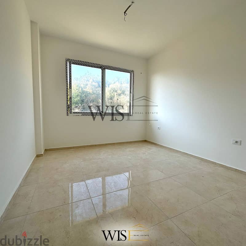  115 SQM Apartment for SALE in Jeddayel! 1