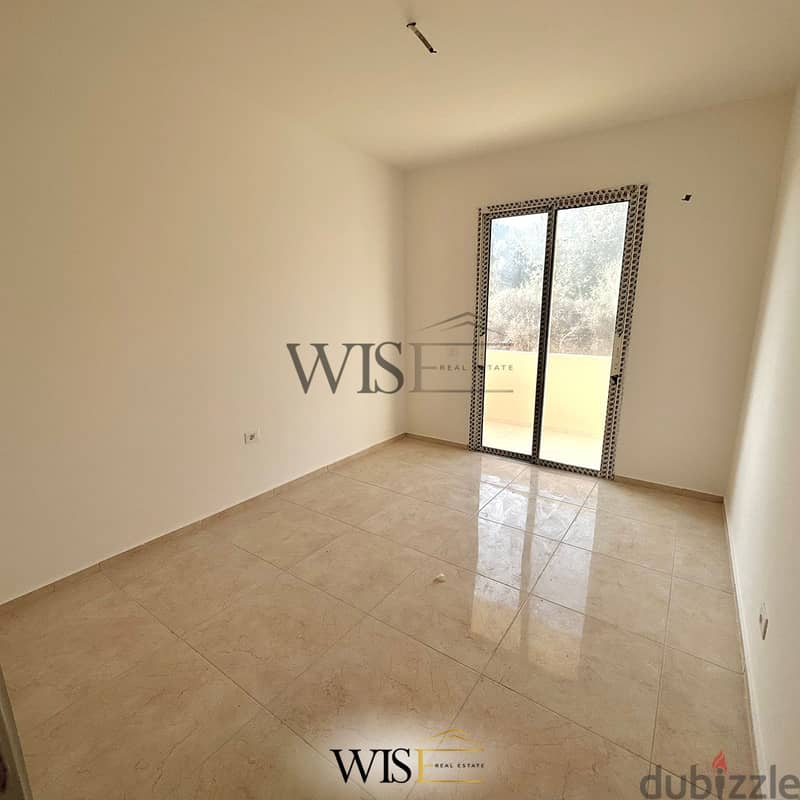  115 SQM Apartment for SALE in Jeddayel! 2