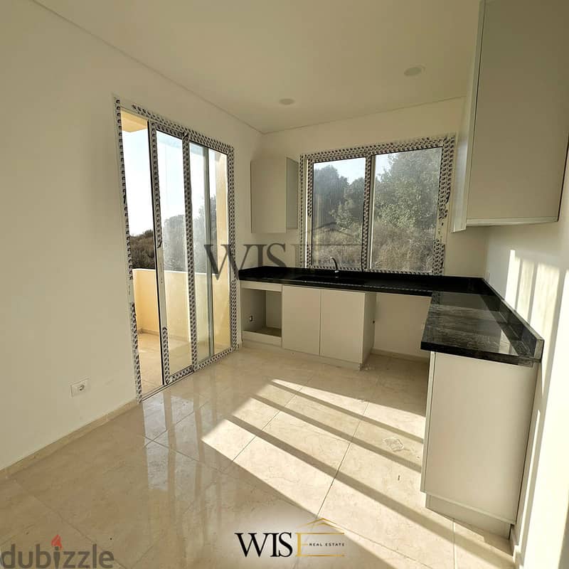  115 SQM Apartment for SALE in Jeddayel! 3