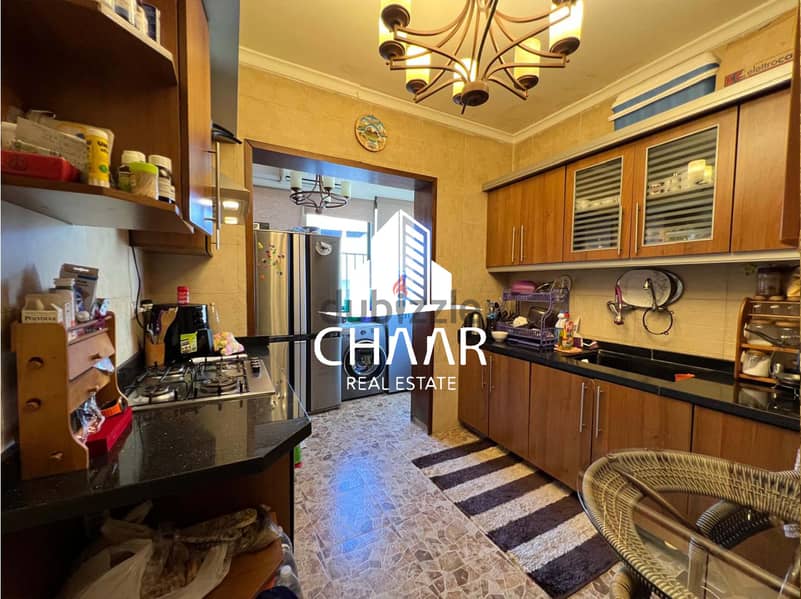 #R2126 -  Apartment for Sale in Barbour 9