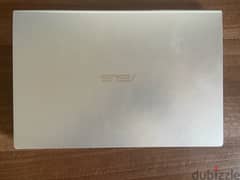 Asus laptop