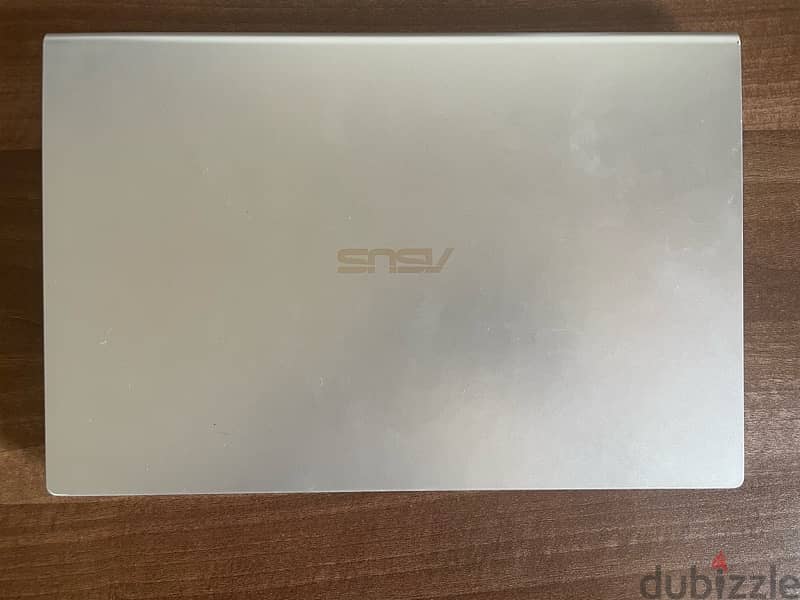 Asus laptop 0