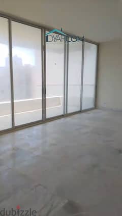 DY2022 - Jal el Dib Apartment for Sale! 0