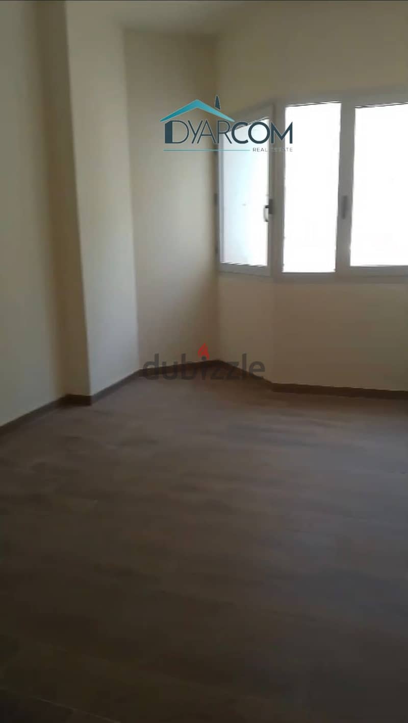 DY2022 - Jal el Dib Apartment for Sale! 1