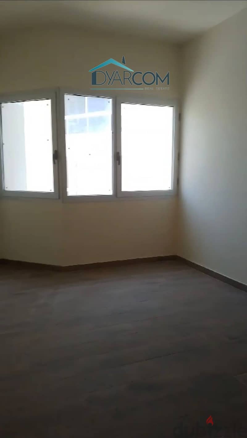 DY2022 - Jal el Dib Apartment for Sale! 3