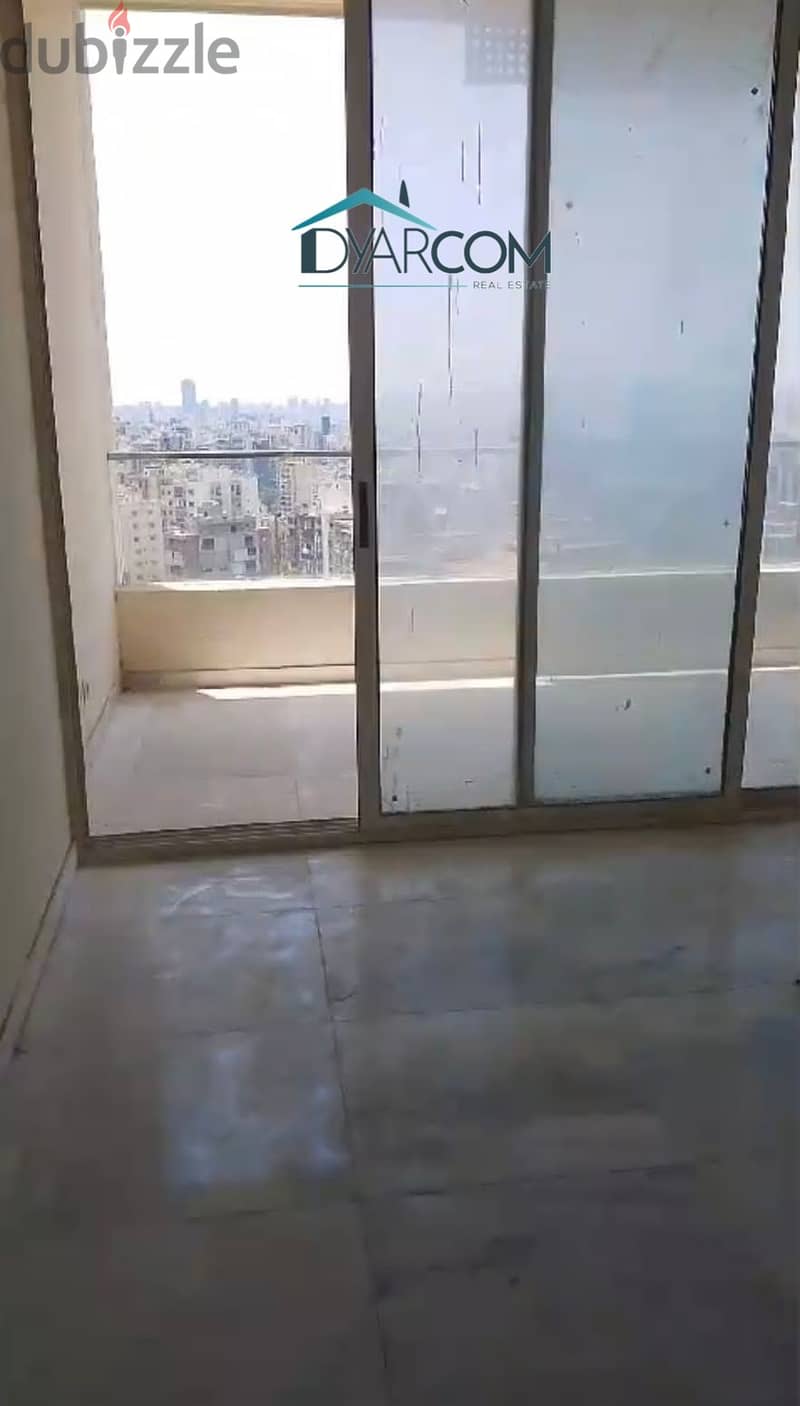 DY2022 - Jal el Dib Apartment for Sale! 7