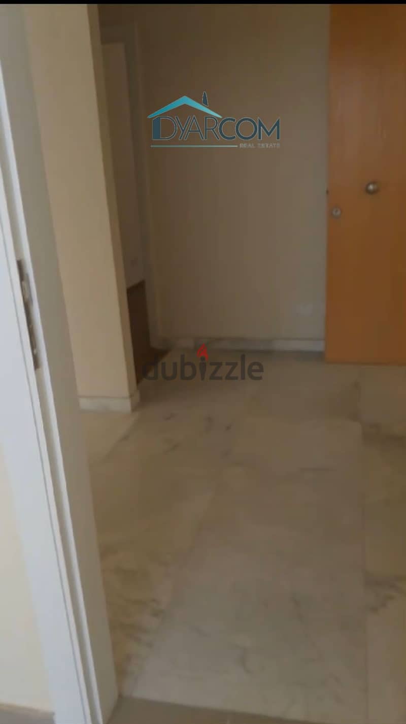 DY2022 - Jal el Dib Apartment for Sale! 10