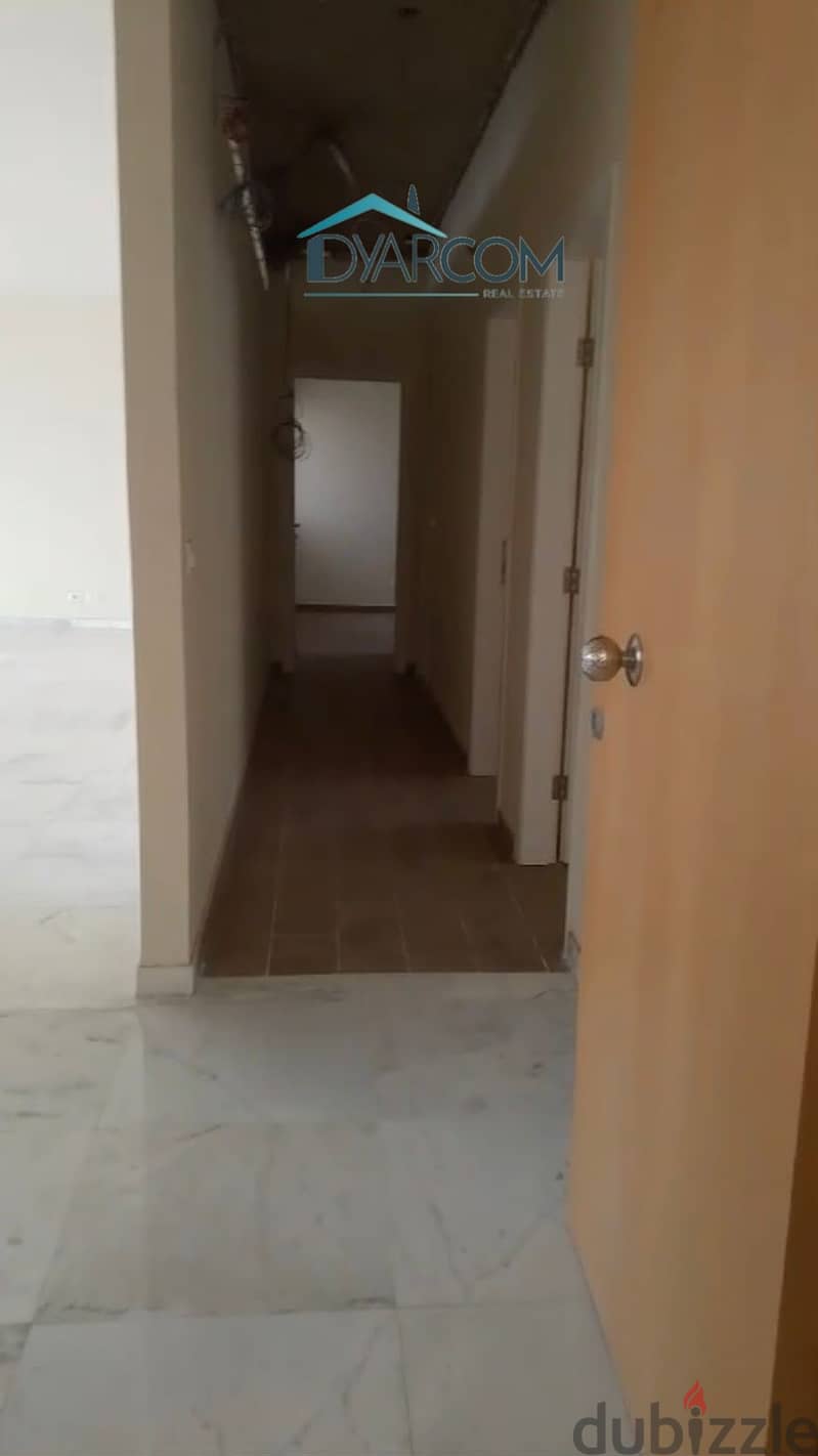 DY2022 - Jal el Dib Apartment for Sale! 13