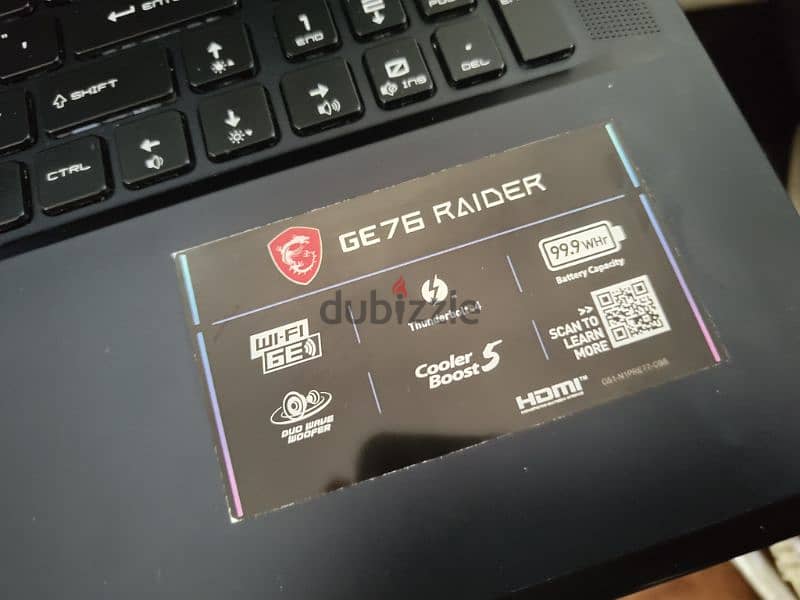 lenovo Raider rtx 3060 6gb gaming laptop 13