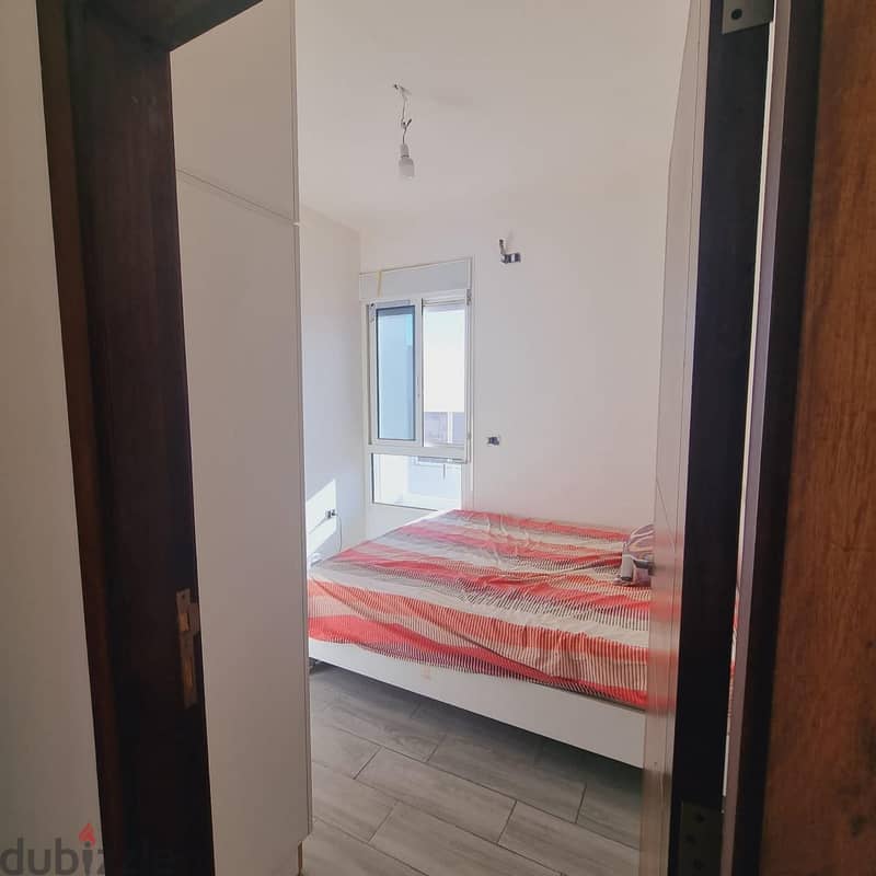 RWB148AS - Villa for rent in Mechmech Jbeil 11