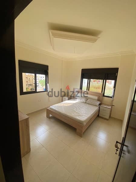 apartment for rent in jbeil شقة الإيجار في جبيل 2