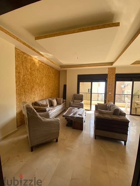 apartment for rent in jbeil شقة الإيجار في جبيل 9