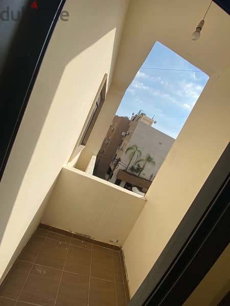 apartment for rent in jbeil شقة الإيجار في جبيل 13