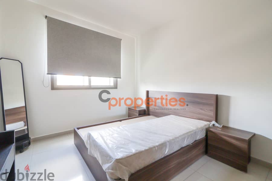 Apartment For Rent in Jdeideh CPES100 4