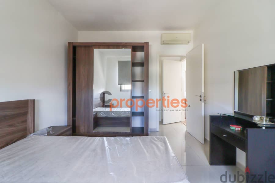 Apartment For Rent in Jdeideh 5