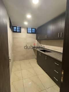 75 SQm apartment for rent 0