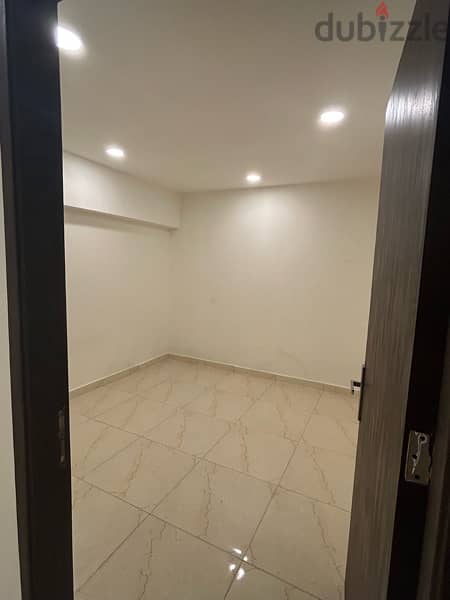 75 SQm apartment for rent 1