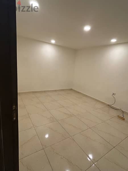 75 SQm apartment for rent 2