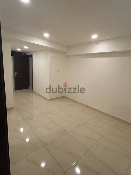 75 SQm apartment for rent 3