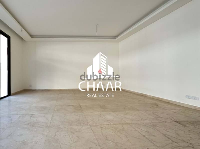 #R2127 - Apartment for Sale in Hazmieh + Terrace 0