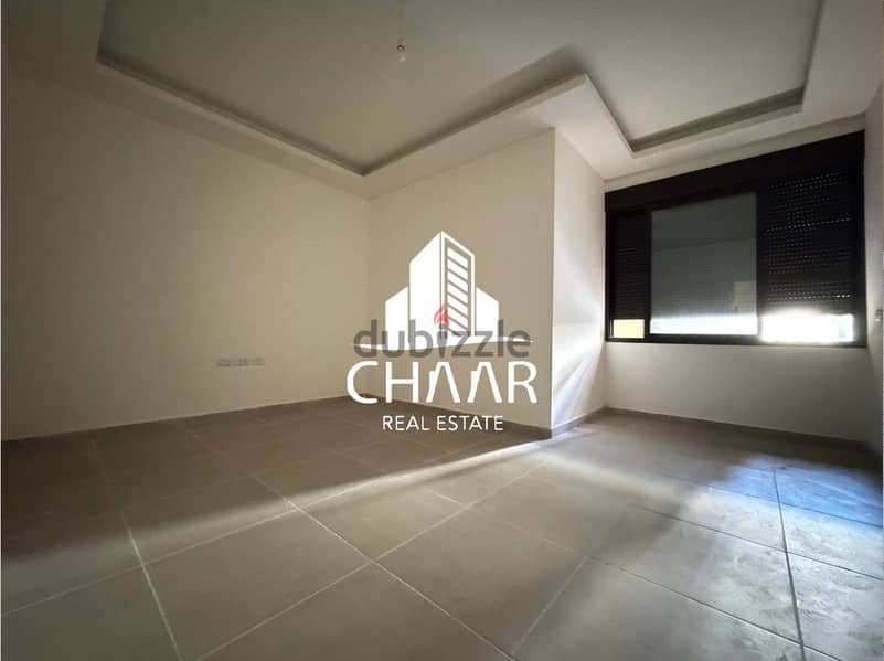 #R2125 - Apartment for Sale in Hazmieh + Terrace 7