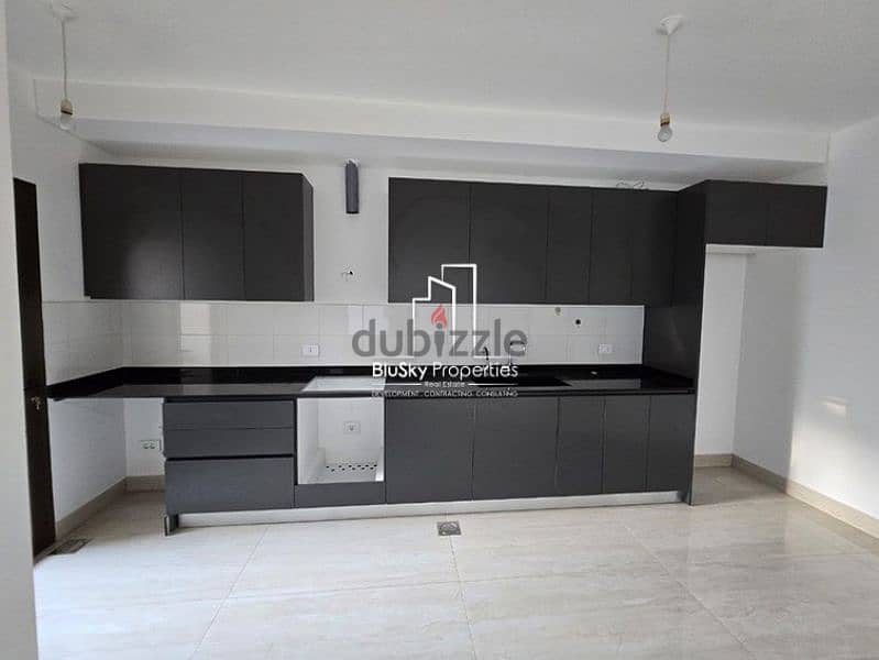 Apartment For RENT In Mansourieh شقة للإيجار في المنصورية #PH 2