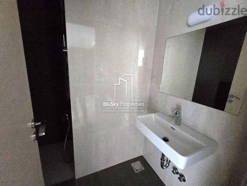 Apartment For RENT In Mansourieh شقة للإيجار في المنصورية #PH 7