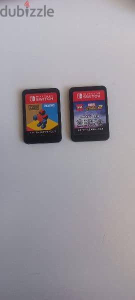 nintendo labo and lego marvel superhero 2 nintedo games 2