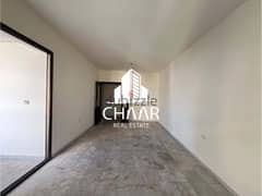 #R2124 - Apartment for Sale in Msaytbeh (Salim Slem)