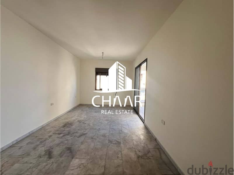 #R2124 - Apartment for Sale in Msaytbeh (Salim Slem) 1