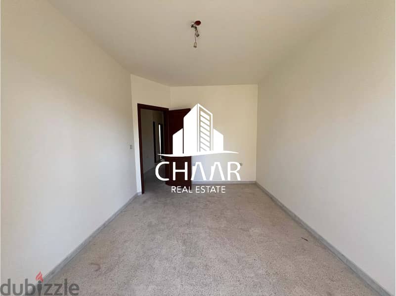 #R2124 - Apartment for Sale in Msaytbeh (Salim Slem) 2