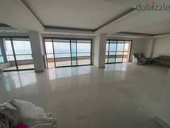 ONE MONTH RENTAL ! APARTMENT IN RAMLET EL BAYDA (400SQ) (JNR-237) 0