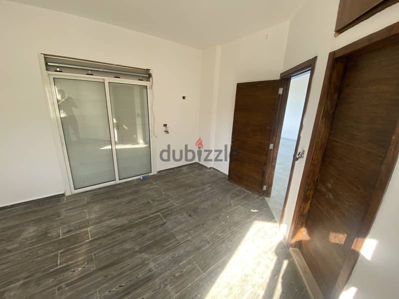 RWB150AS - Duplex for rent in Edde Jbeil 4