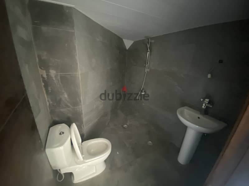 RWB151AS - Apartment for rent in Edde Jbeil 12