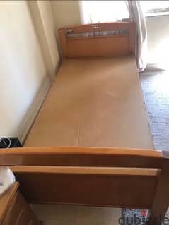 single bed for sale 0