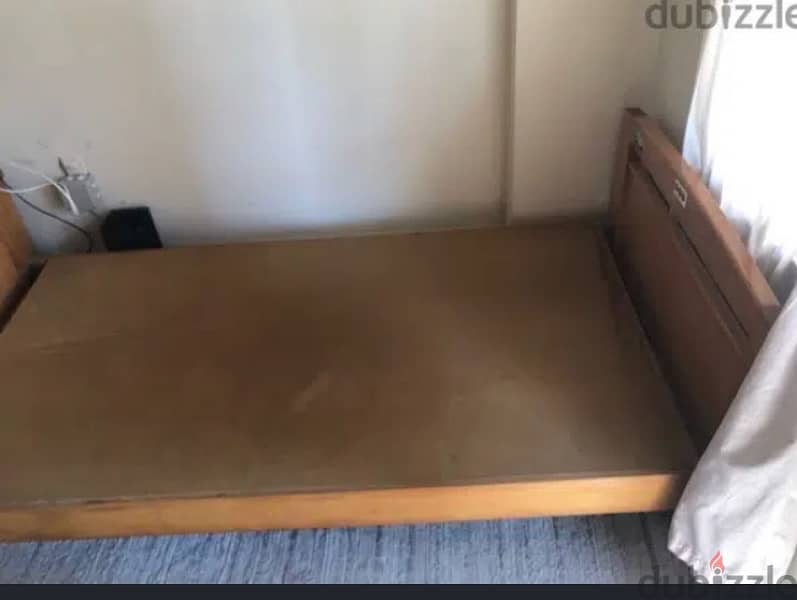 single bed for sale 2