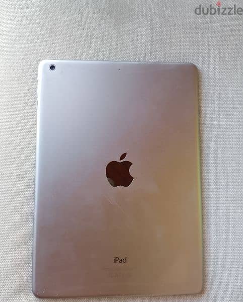 ipad air 2 1