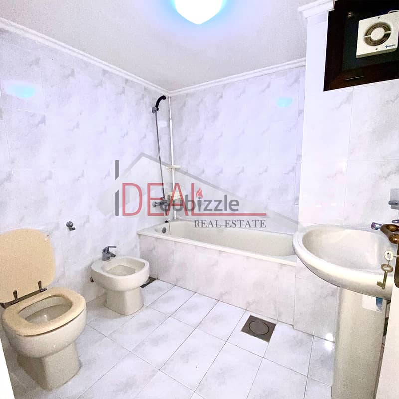 Fully Furnished Apartment for rent in Kfaryassine 170 sqm REF#CE22062 9