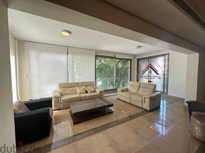 Deluxe Apartment for sale in Saifi