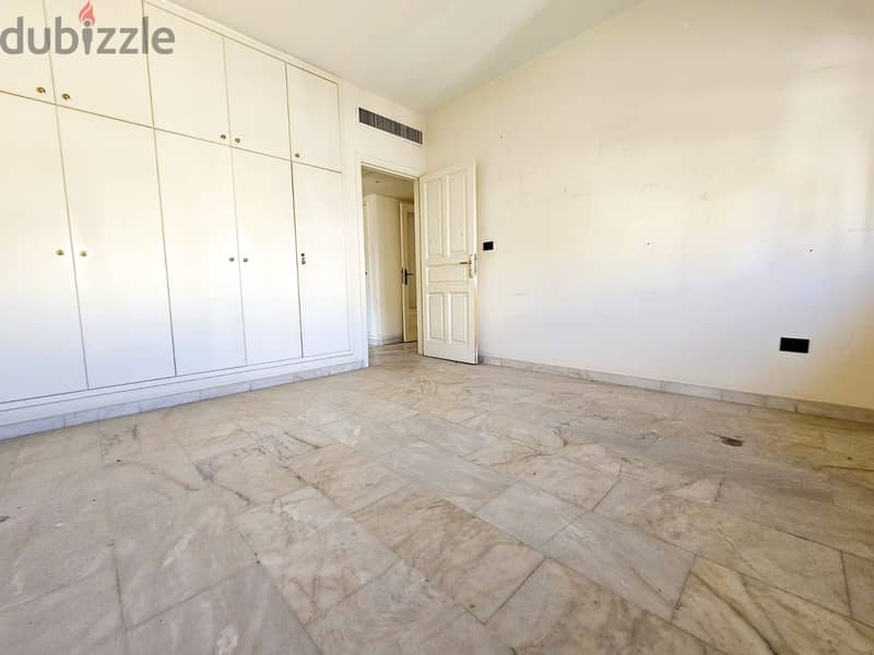 RA24-3647 Spacious Apartment in Koraytem 350m is for rent, $2,000 cash 8